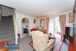 Sitting/Dining Room- click for photo gallery